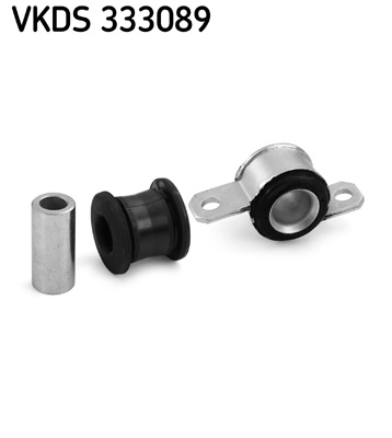 Set reparatie, suspensie VKDS 333089 SKF